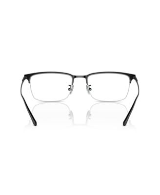 Men's Eyeglasses, C5172T