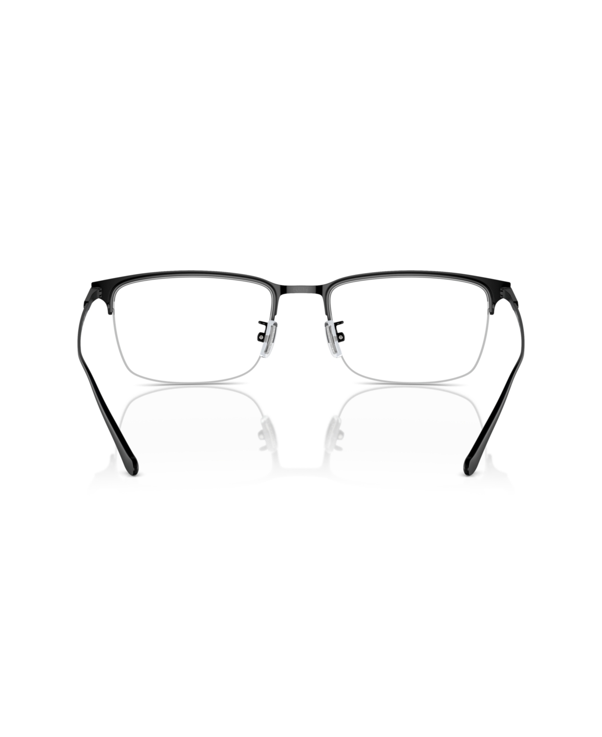 Coach Men's Eyeglasses