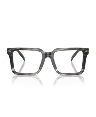 Men's Eyeglasses, MK4121U