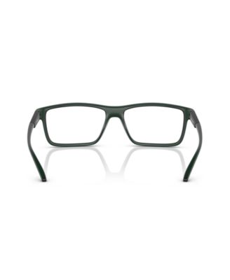 Unisex Eyeglasses, AN7216