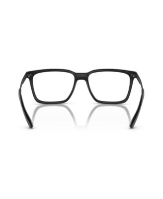 Men's Eyeglasses,AX3103