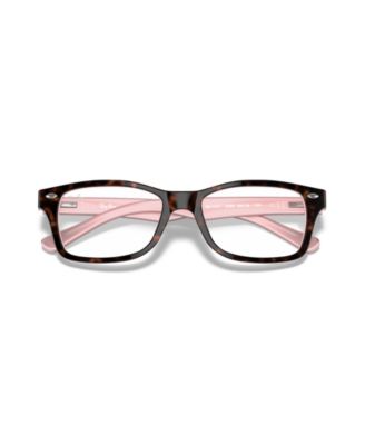Child Eyeglasses, RB1531
