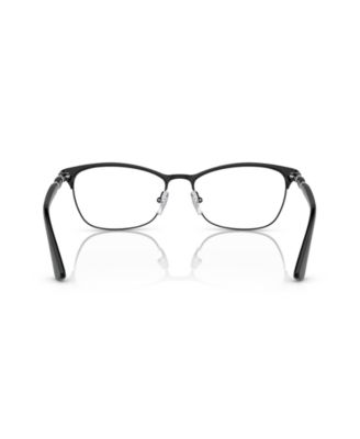 Women's Eyeglasses, VO3987B