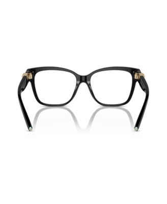 Women's Eyeglasses, TF2246