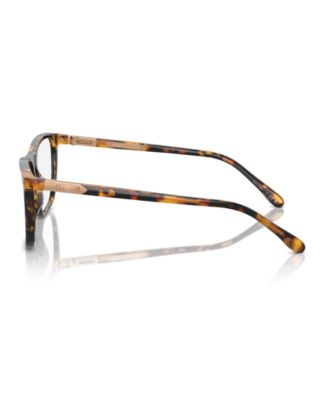 Men's Eyeglasses, L6242U