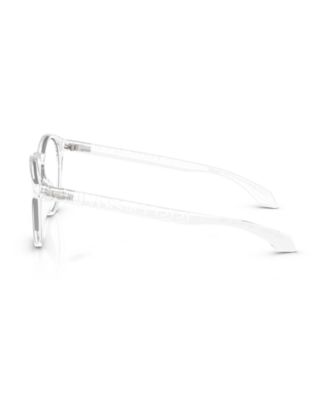 Unisex Eyeglasses, E3355U