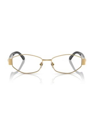 Women's Eyeglasses, VE1298