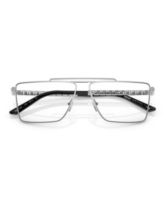 Men's Eyeglasses, VE1295