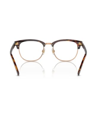 Men's Eyeglasses, PH2277