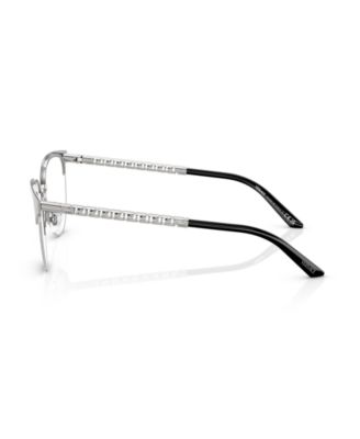 Women's Eyeglasses, VE1297