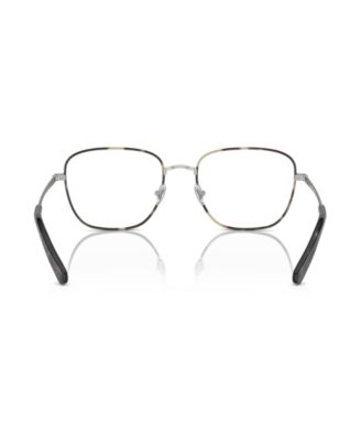 Men's Eyeglasses,B1115J