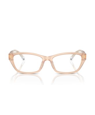 Women's Eyeglasses, A3238U