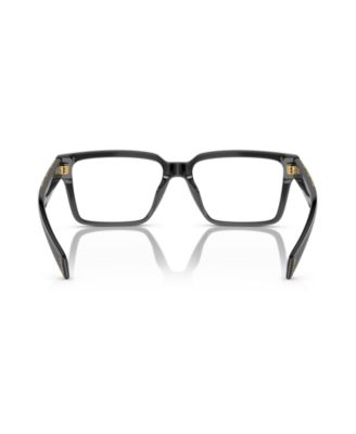 Men's Eyeglasses, E3339U