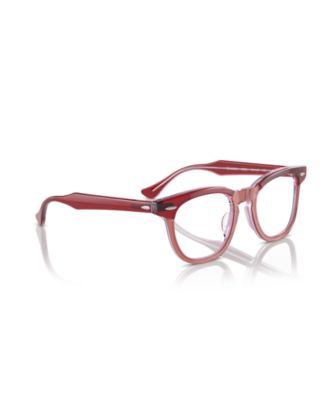 Child Eyeglasses, RB9098V