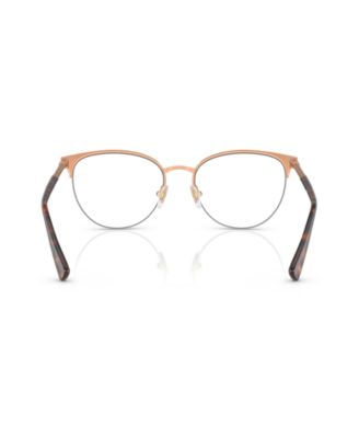 Women's Eyeglasses, VE1247
