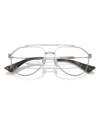 Dolce & Gabbana Men's Eyeglasses, DG1353