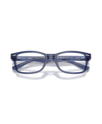 Child Eyeglasses, RB1531