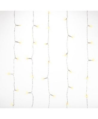 Gerson International