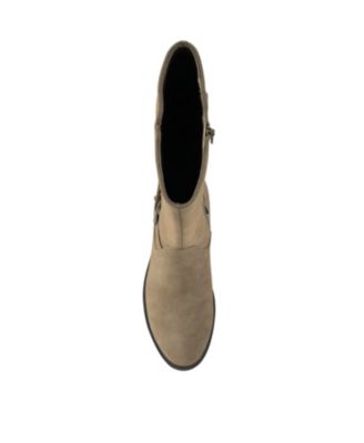 Women's Nena Riding Boots