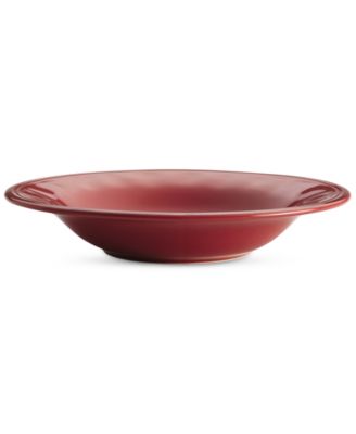 Rachael Ray - Cucina Soup Bowl