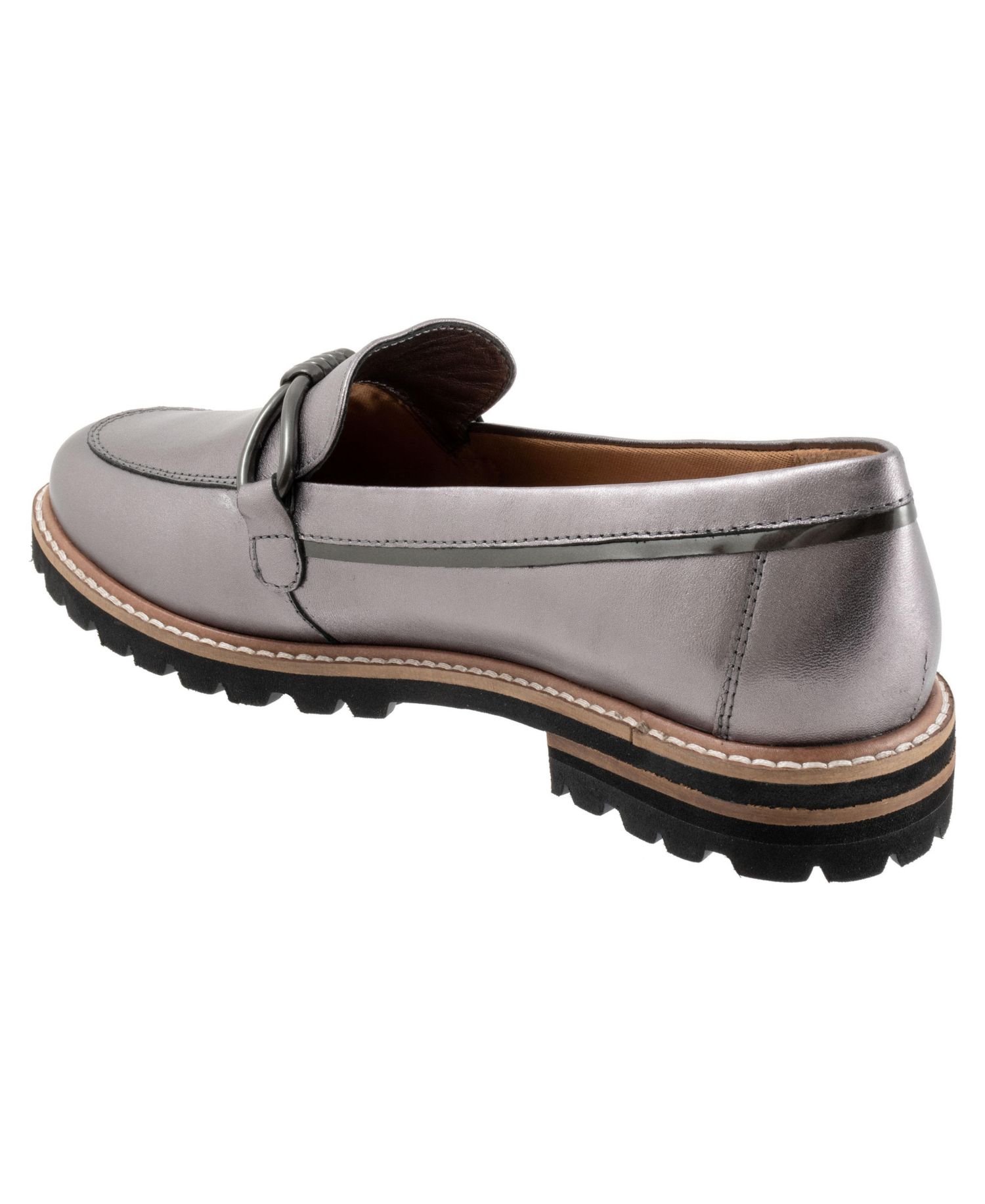 Women's Fiora Flat