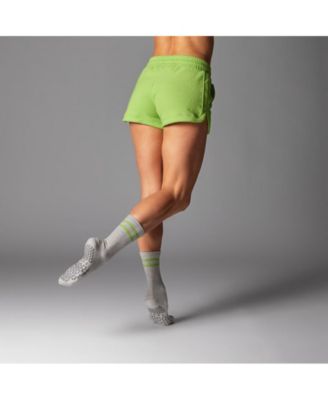 Women's Retreat Terry Shorts