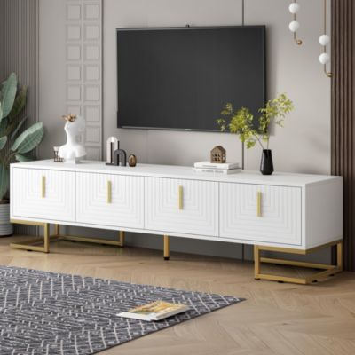 Streamdale Furniture