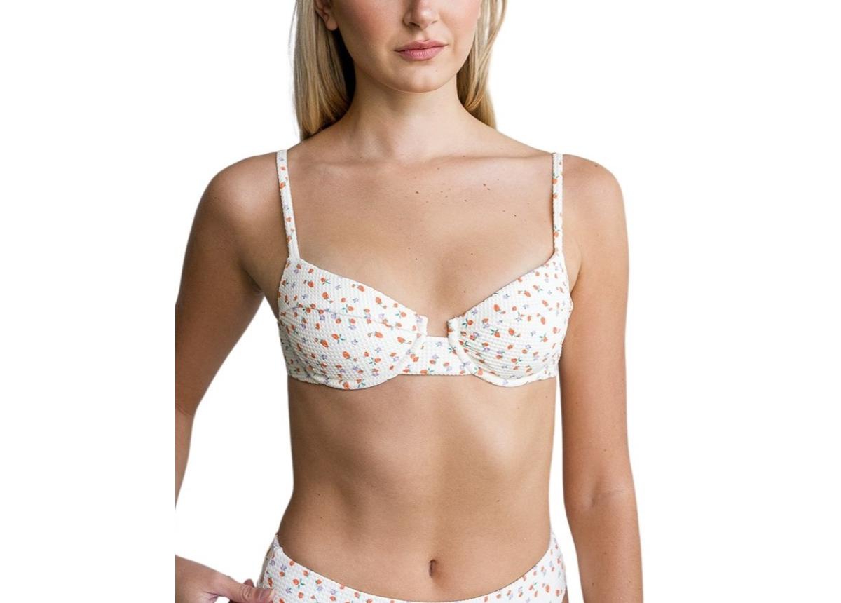 Dippin' Daisy's Women's Gigi Top