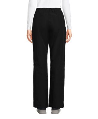 Women's Squall Waterproof Insulated Snow Pants