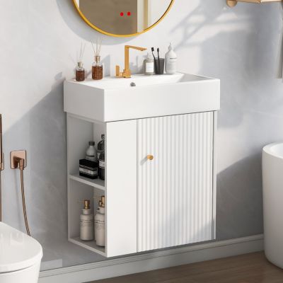 Streamdale Furniture