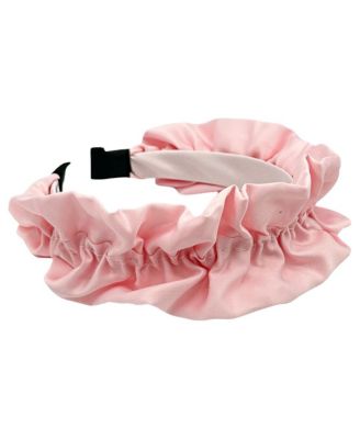 Headbands of Hope