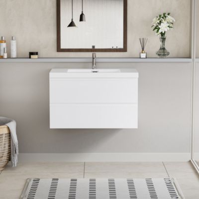 Streamdale Furniture