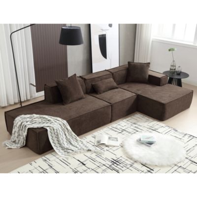 Streamdale Furniture
