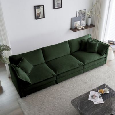 Streamdale Furniture