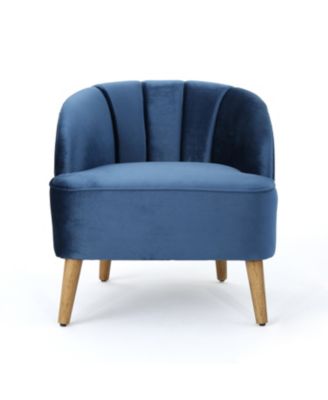 Streamdale Furniture