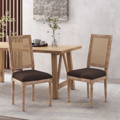 French Country Dining Chairs Elegance for Your Home
