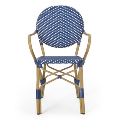 Streamdale Furniture