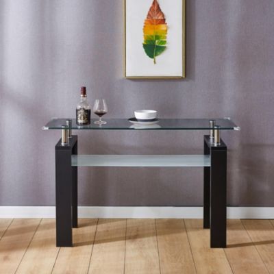 Streamdale Furniture