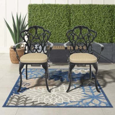 Streamdale Furniture