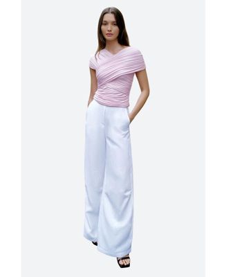 Women's Alyssa Infinity Top