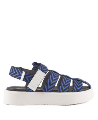 United Nude