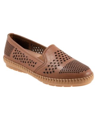 Trotters