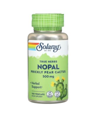 Solaray