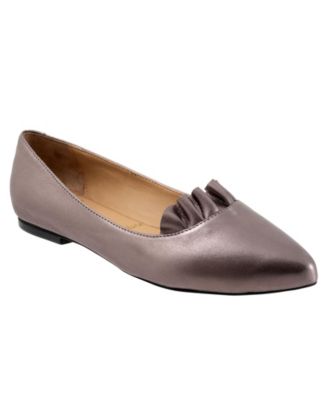 Trotters