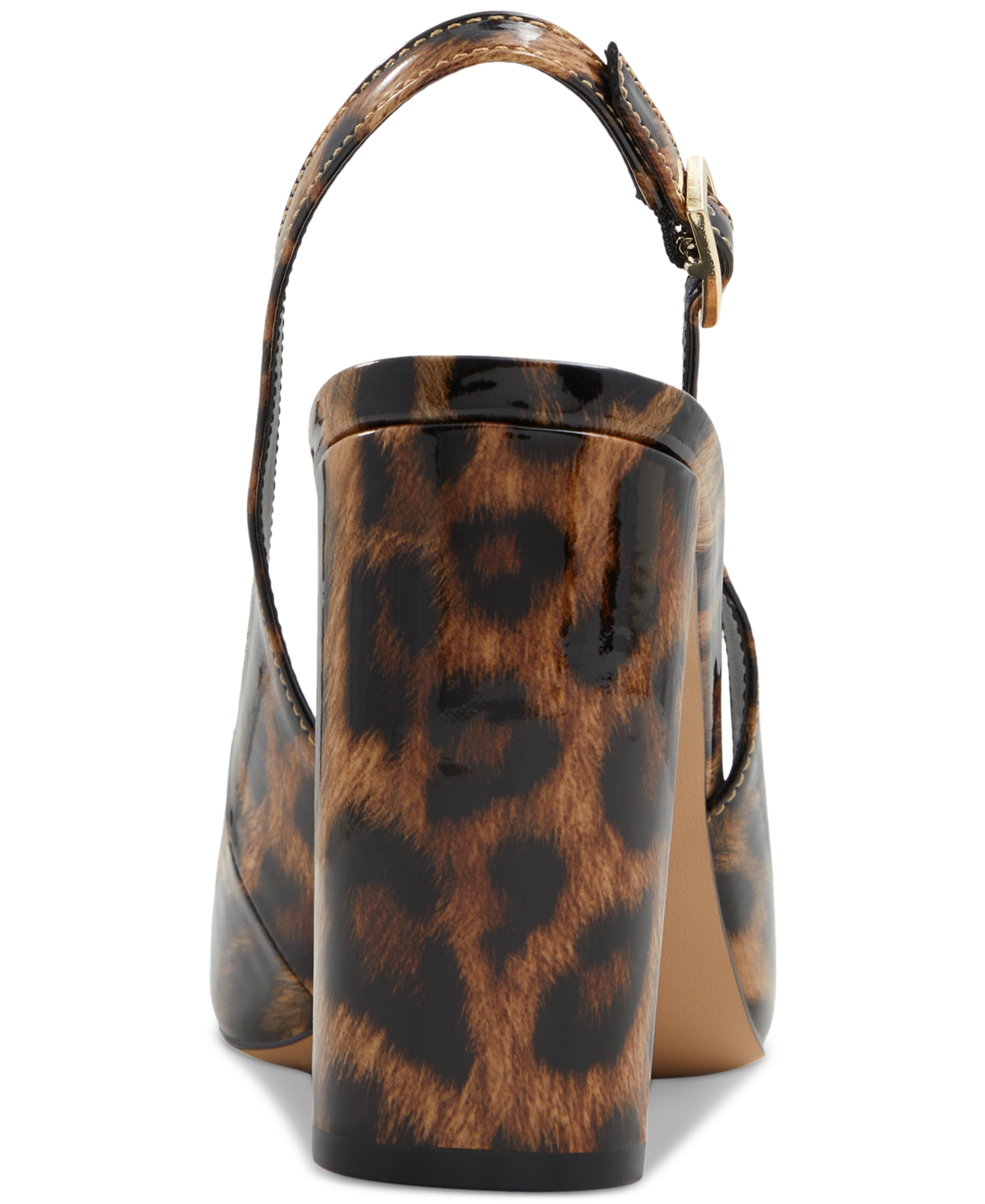 Aldo Women's Meesha Pointed-Toe Slingback Pumps