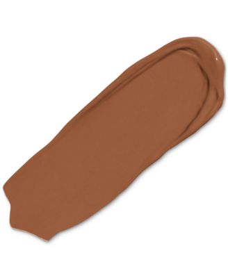 barePro 16HR All Over Skin-Perfecting Matte Concealer Mineral SPF 25