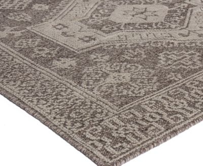 Bashian Sheridan 7'9"x9'9" Area Rug