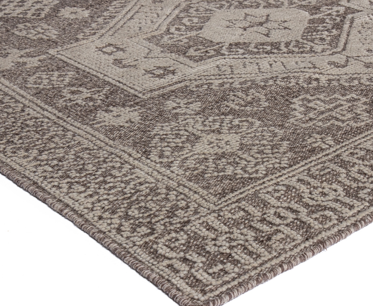 BB RUGS SHERIDAN 7'9"X9'9" AREA RUG 