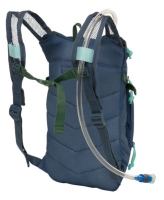 Tadpole Hydration Pack