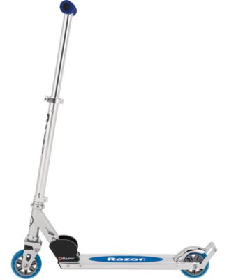 A2 Kick Scooter for Kids